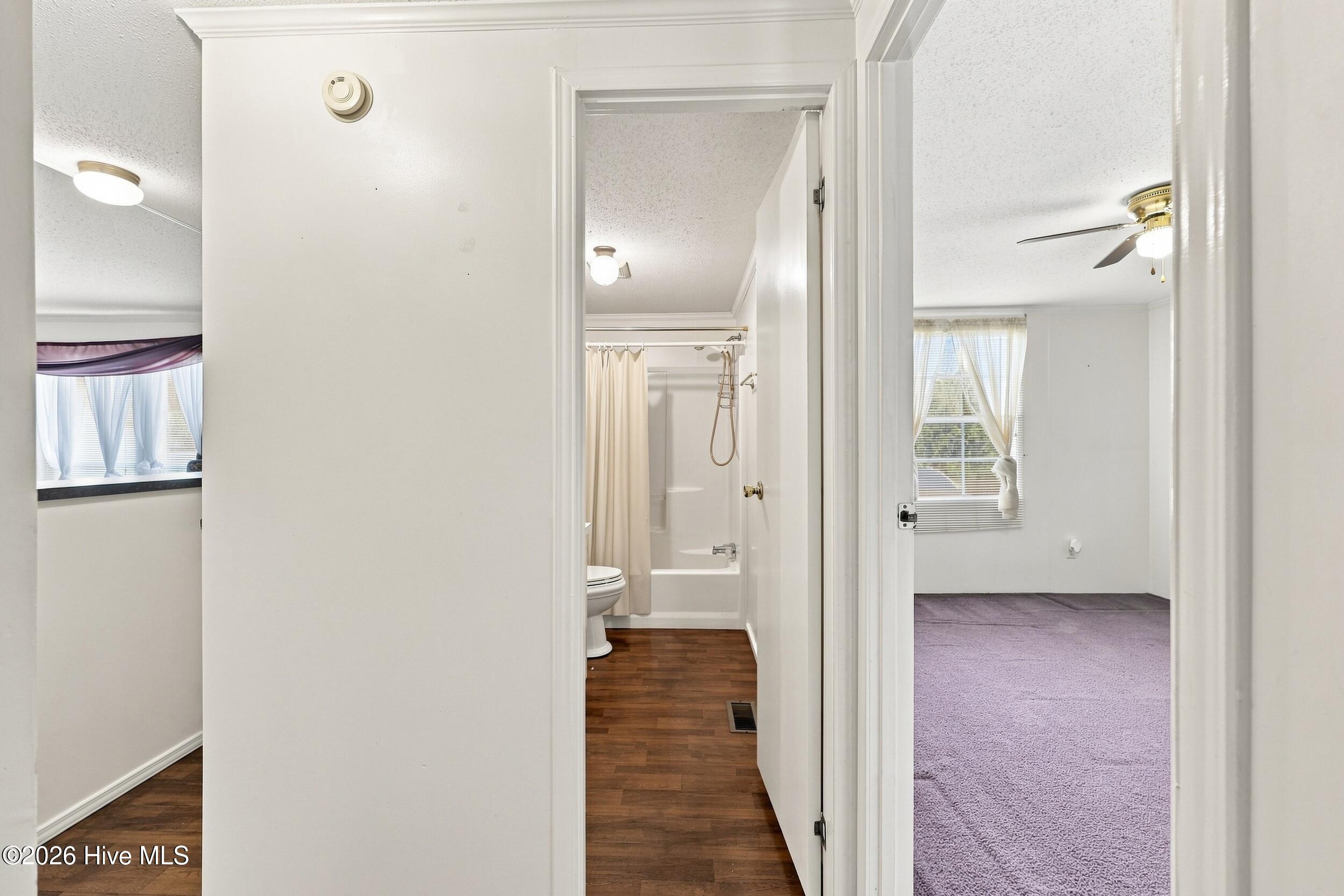 989 Simpson Ditch Road Property Photo 24