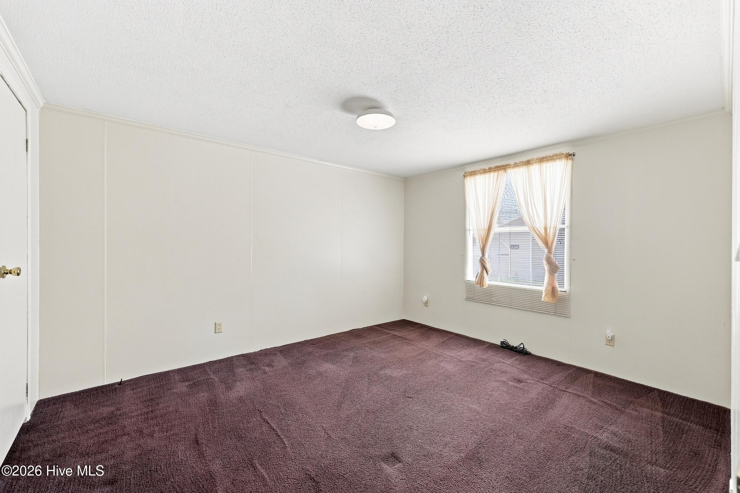 989 Simpson Ditch Road Property Photo 25