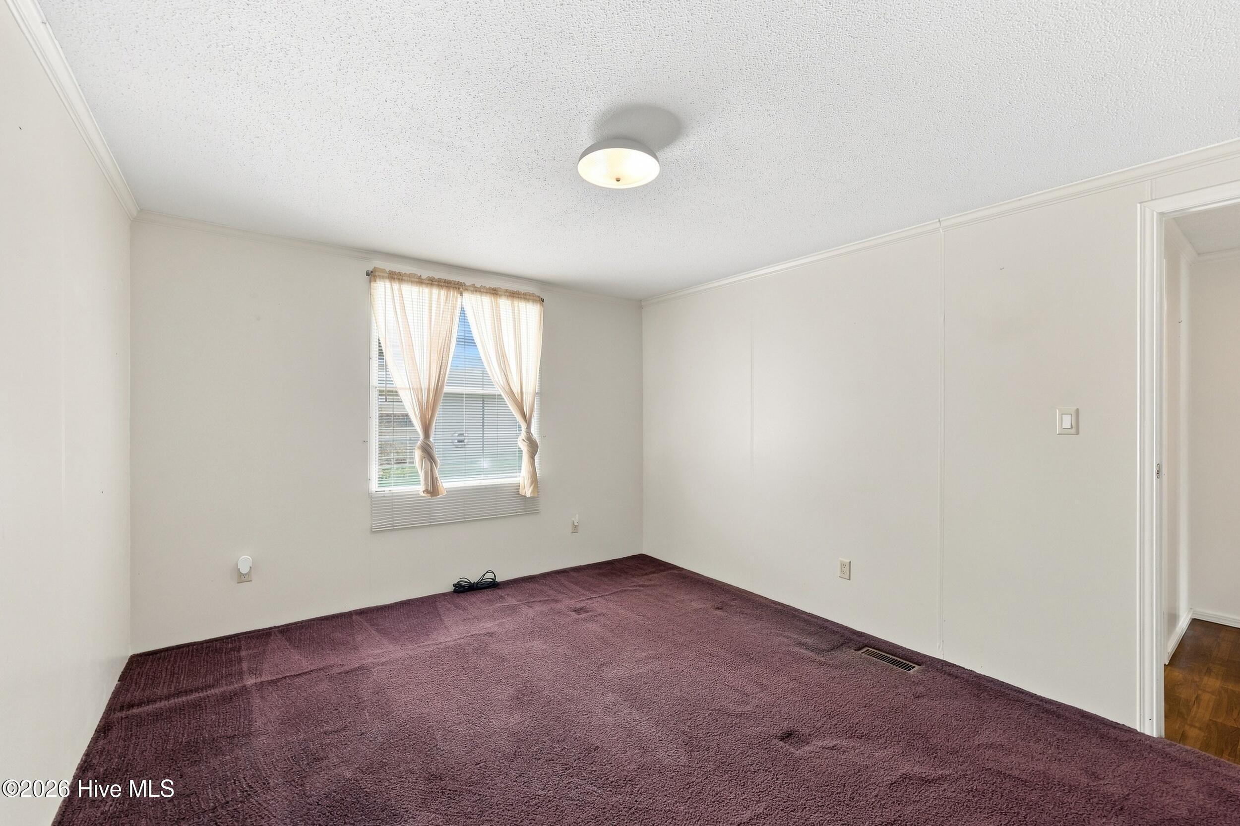 989 Simpson Ditch Road Property Photo 26
