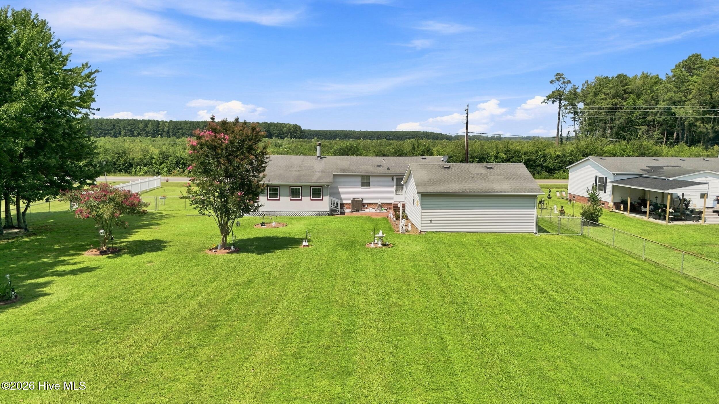 989 Simpson Ditch Road Property Photo 30