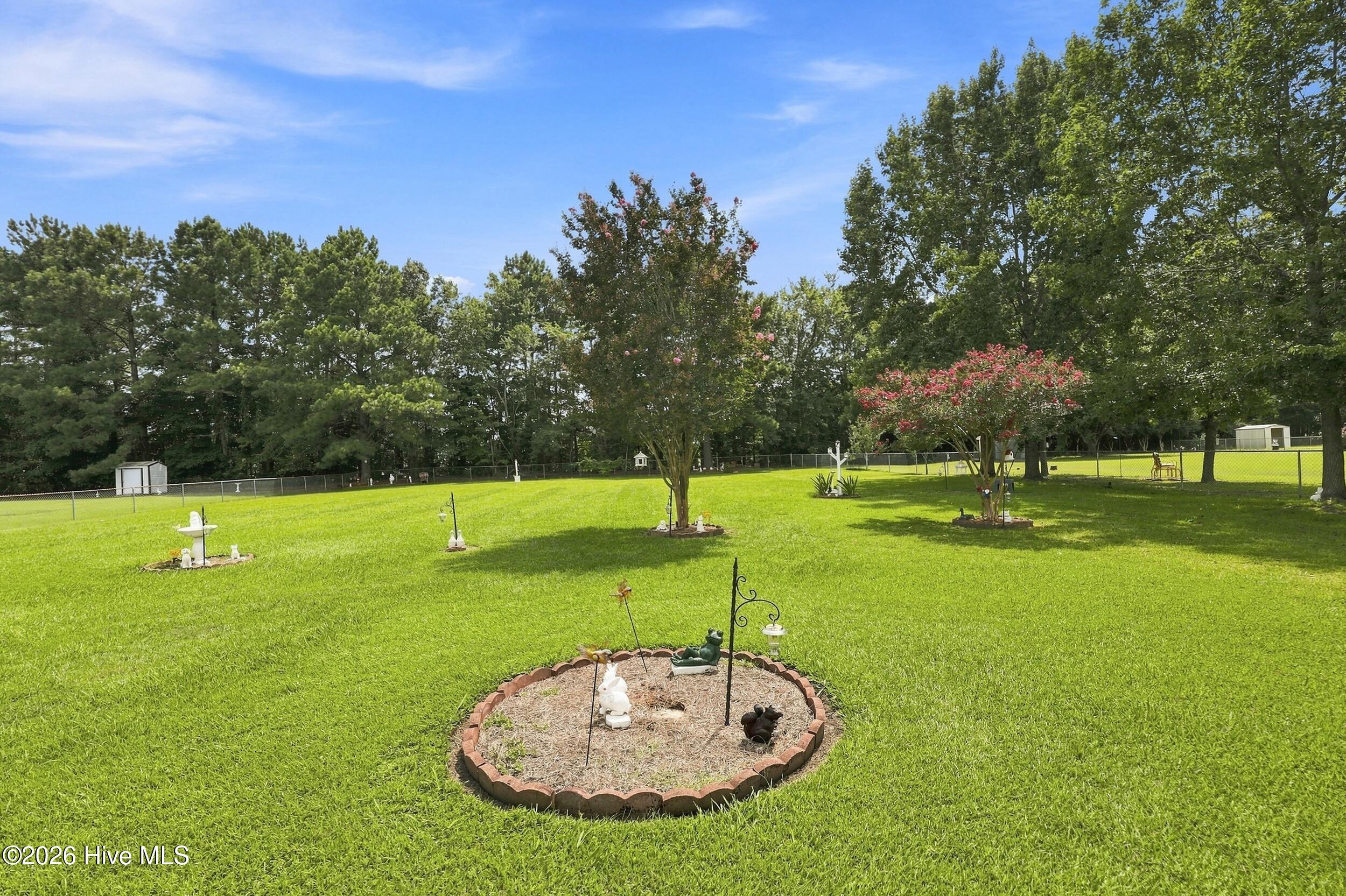 989 Simpson Ditch Road Property Photo 31