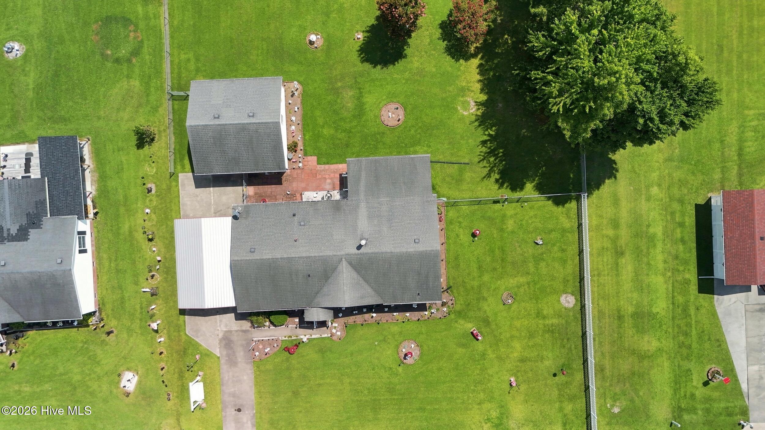 989 Simpson Ditch Road Property Photo 32