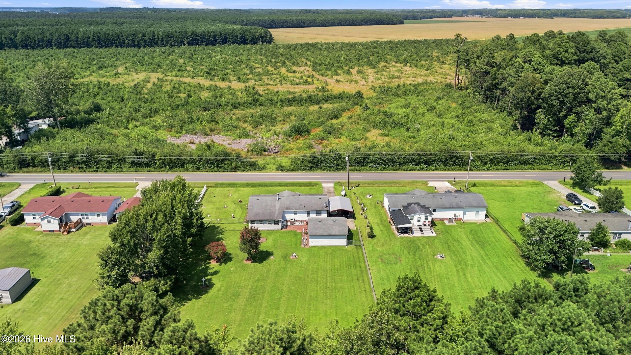 989 Simpson Ditch Road Property Photo 33
