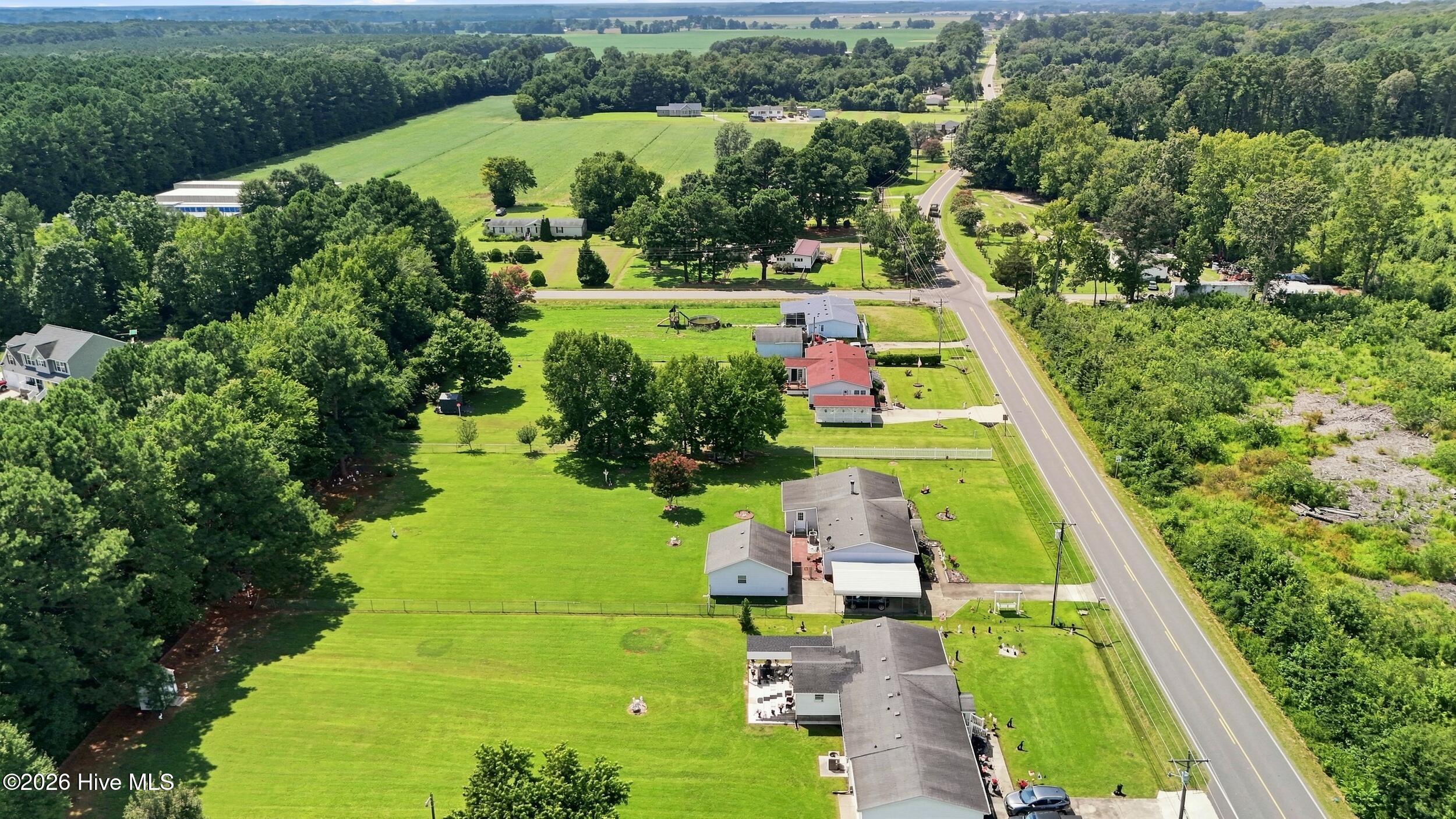 989 Simpson Ditch Road Property Photo 34