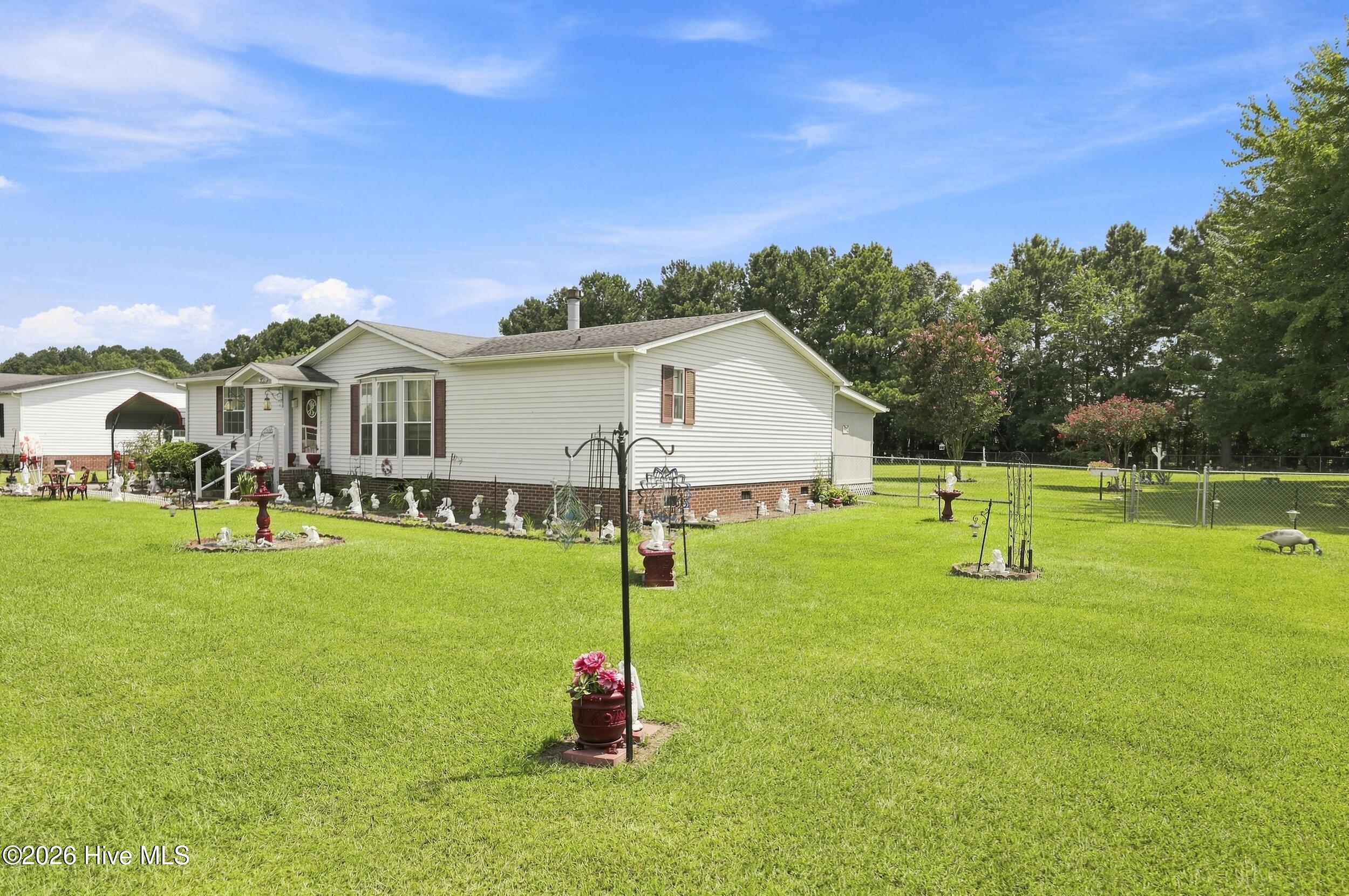 989 Simpson Ditch Road Property Photo 35