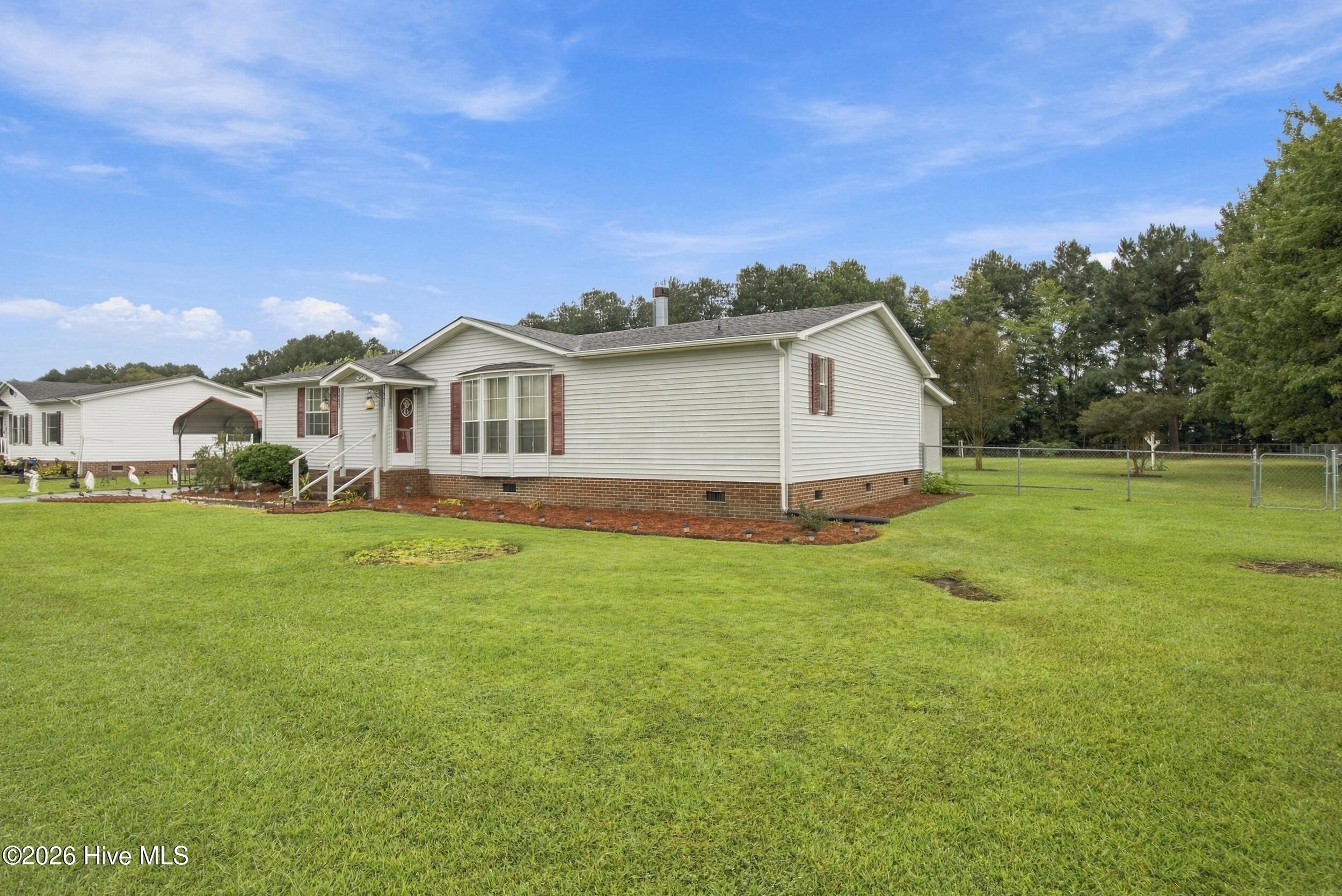 989 Simpson Ditch Road Property Photo 35