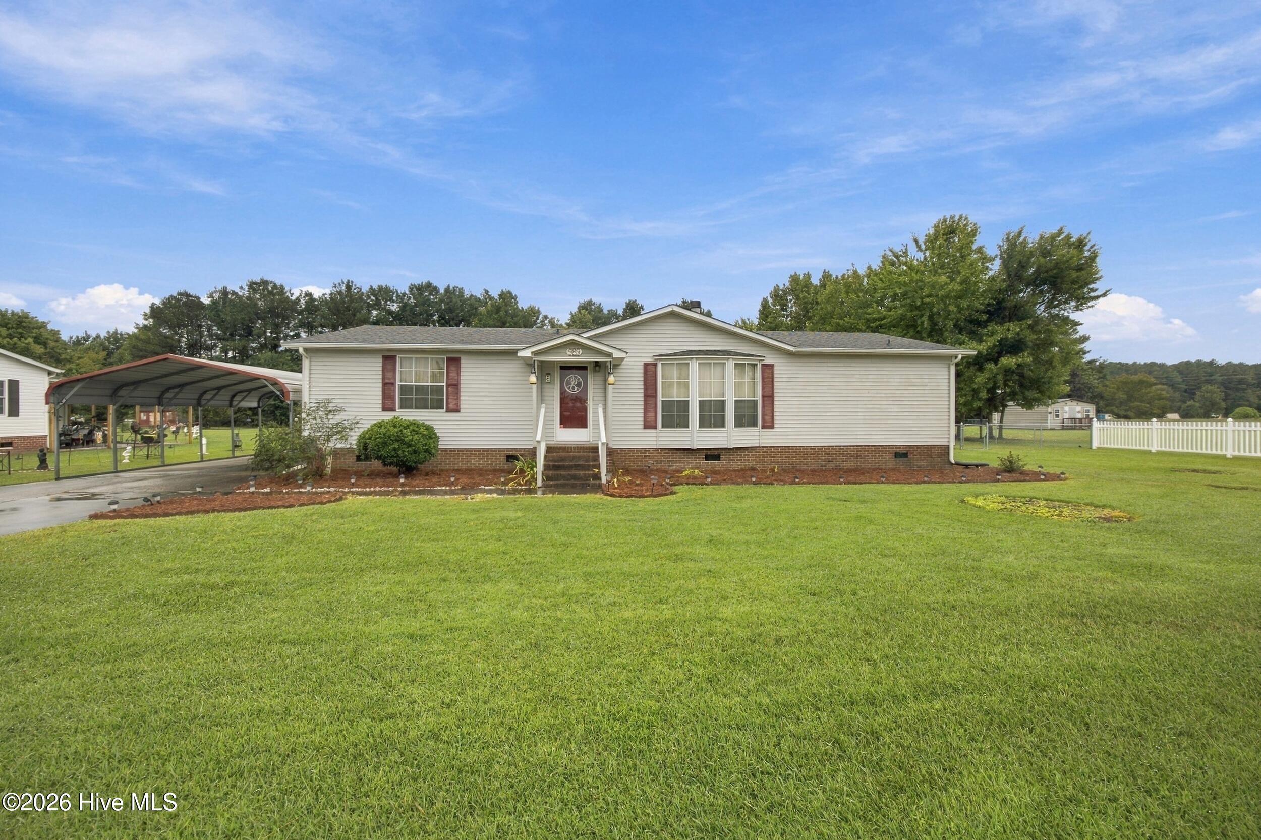 989 Simpson Ditch Road Property Photo 36