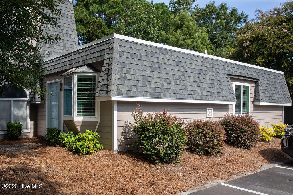 6328 Wrightsville Avenue Apt C1 Property Photo 2