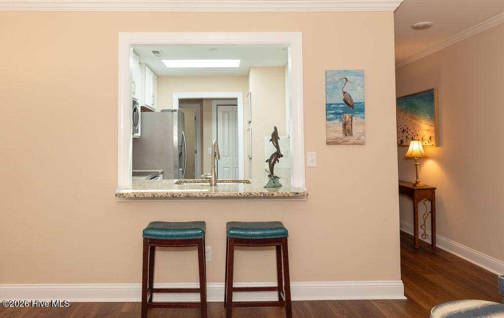 6328 Wrightsville Avenue Apt C1 Property Photo 12