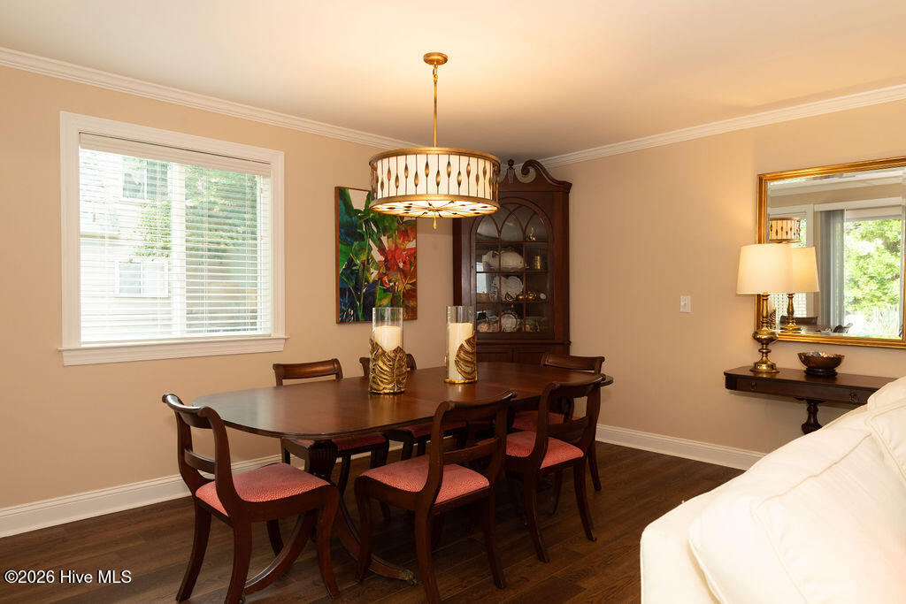 6328 Wrightsville Avenue Apt C1 Property Photo 13