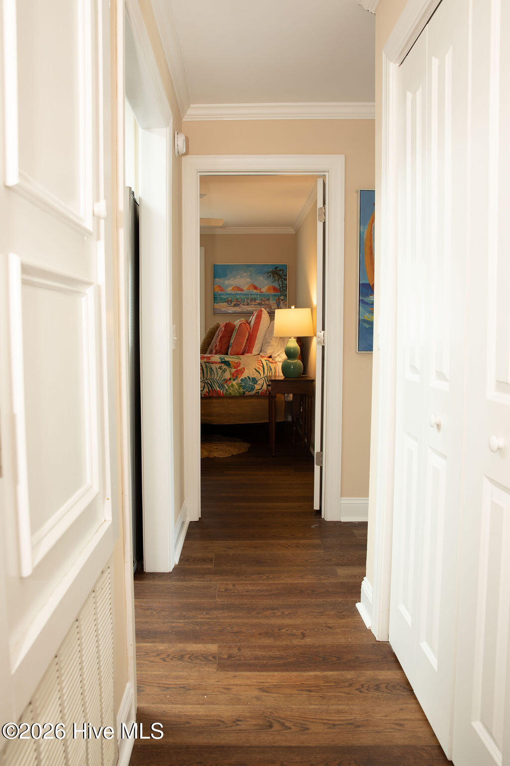 6328 Wrightsville Avenue Apt C1 Property Photo 14