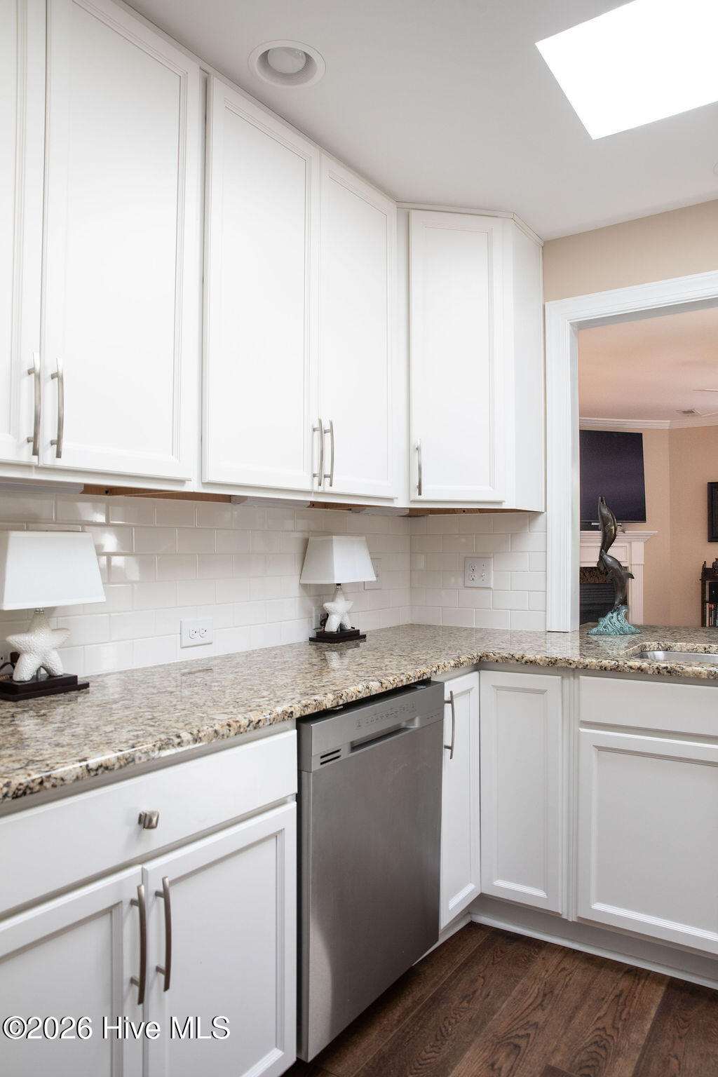 6328 Wrightsville Avenue Apt C1 Property Photo 17