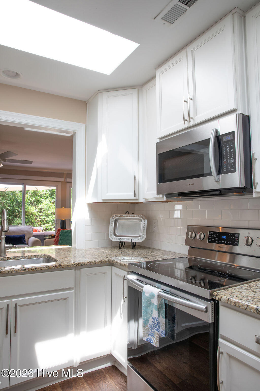 6328 Wrightsville Avenue Apt C1 Property Photo 18