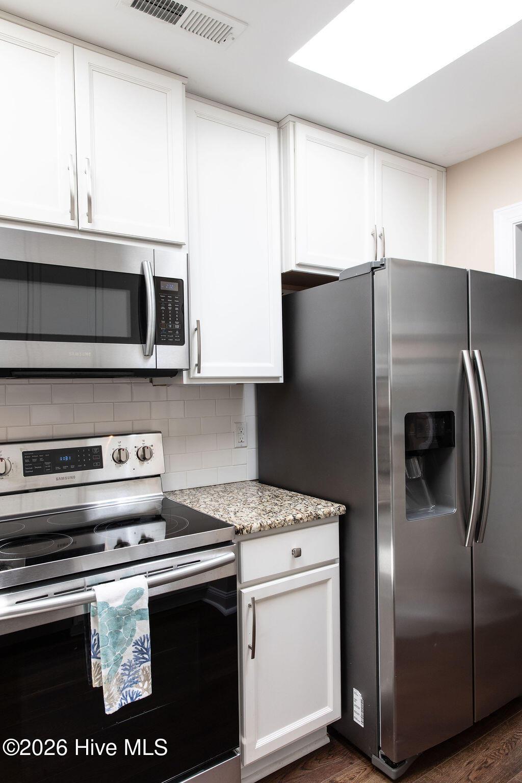 6328 Wrightsville Avenue Apt C1 Property Photo 19