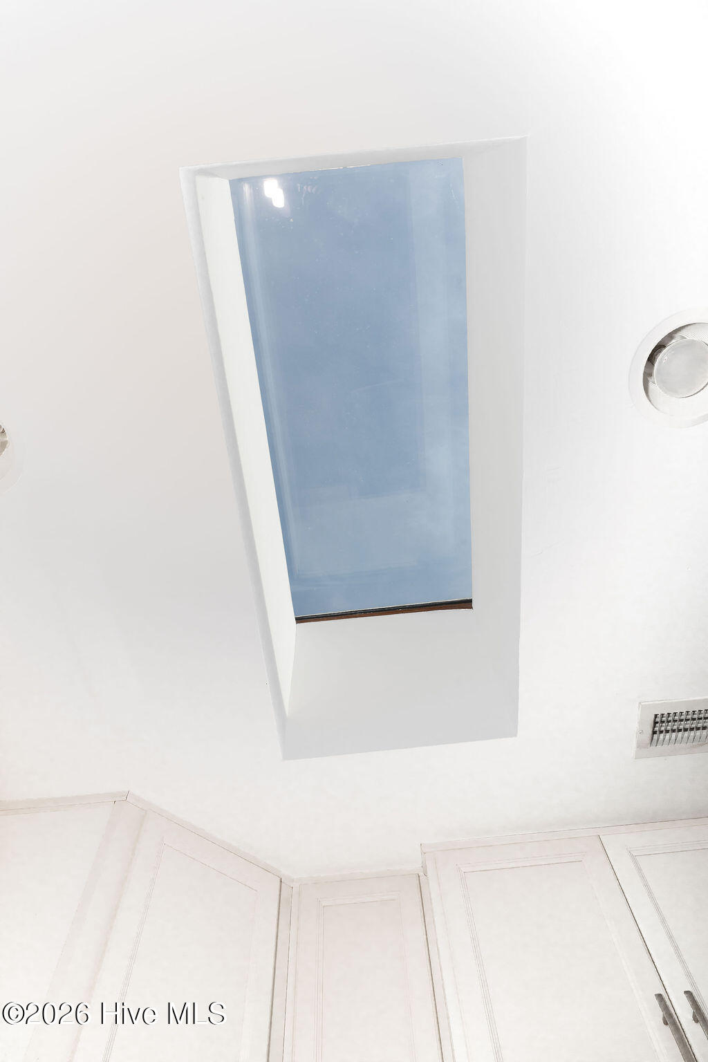 6328 Wrightsville Avenue Apt C1 Property Photo 20