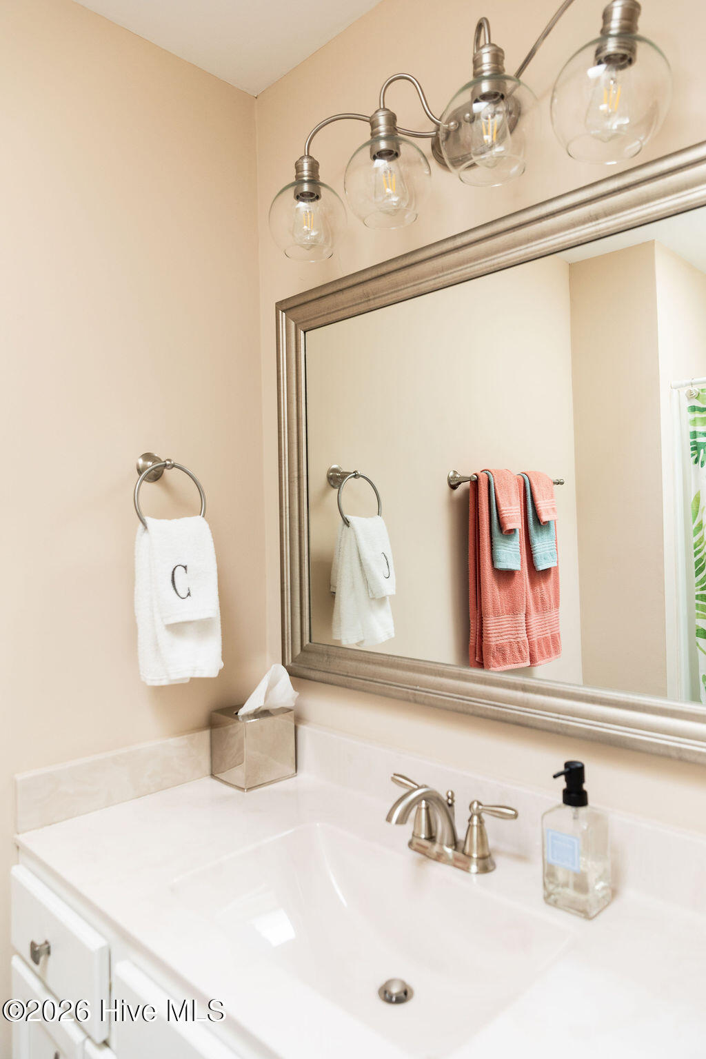 6328 Wrightsville Avenue Apt C1 Property Photo 22