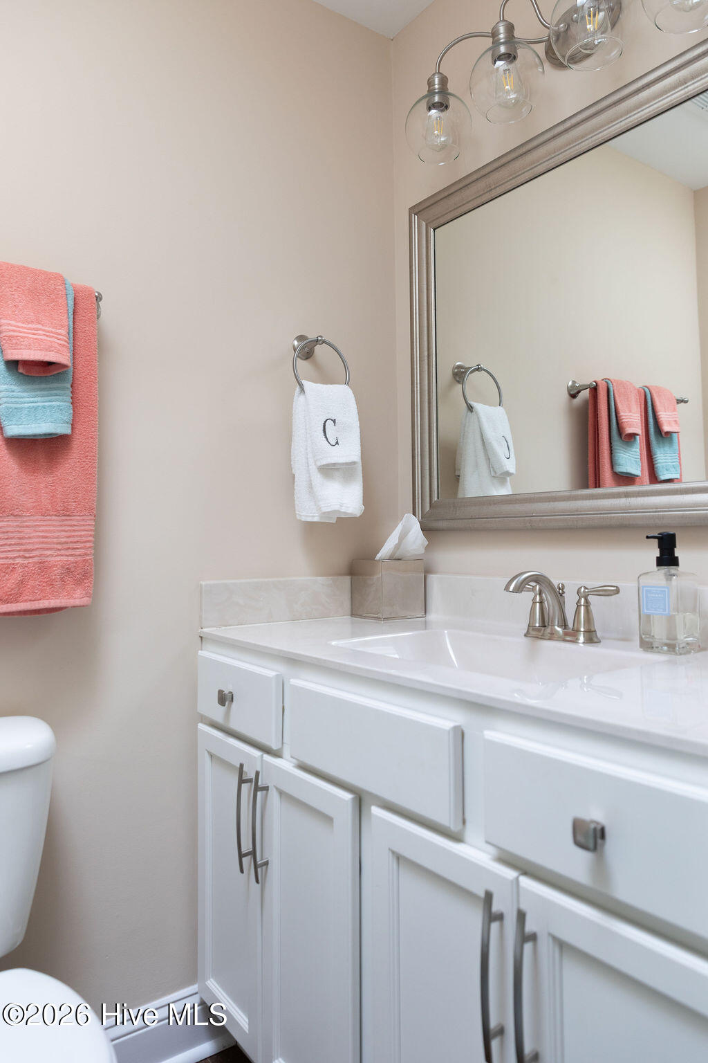 6328 Wrightsville Avenue Apt C1 Property Photo 23