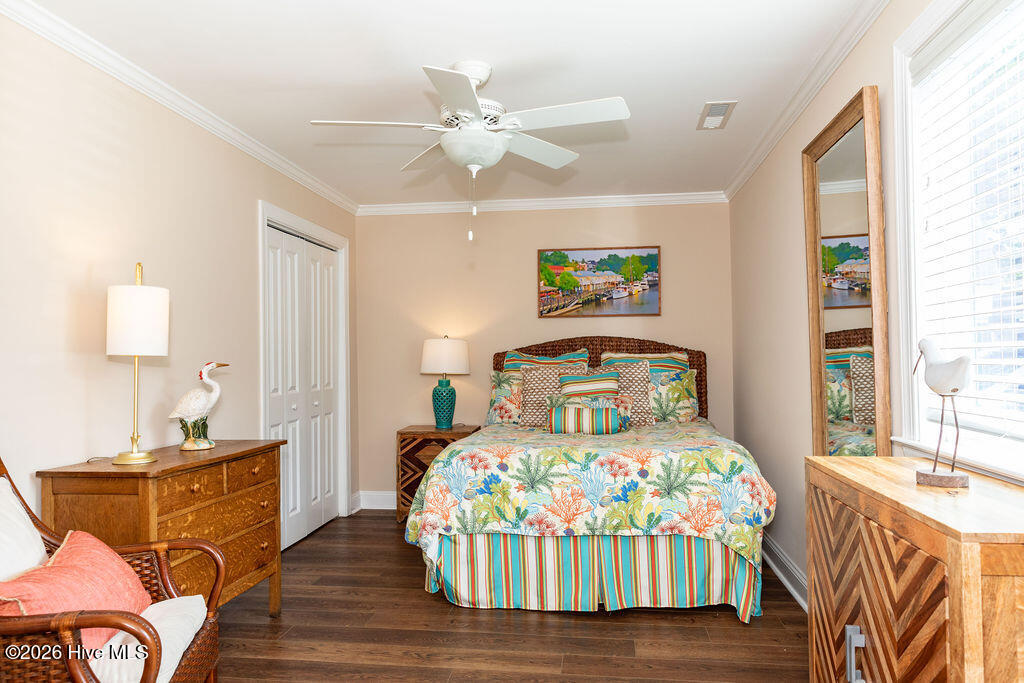 6328 Wrightsville Avenue Apt C1 Property Photo 24