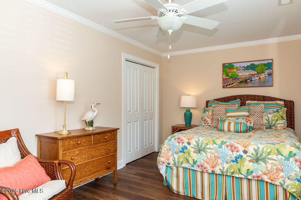 6328 Wrightsville Avenue Apt C1 Property Photo 25