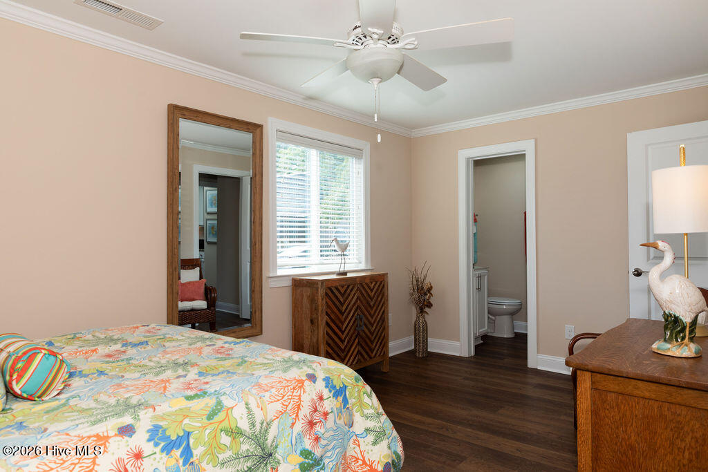 6328 Wrightsville Avenue Apt C1 Property Photo 26