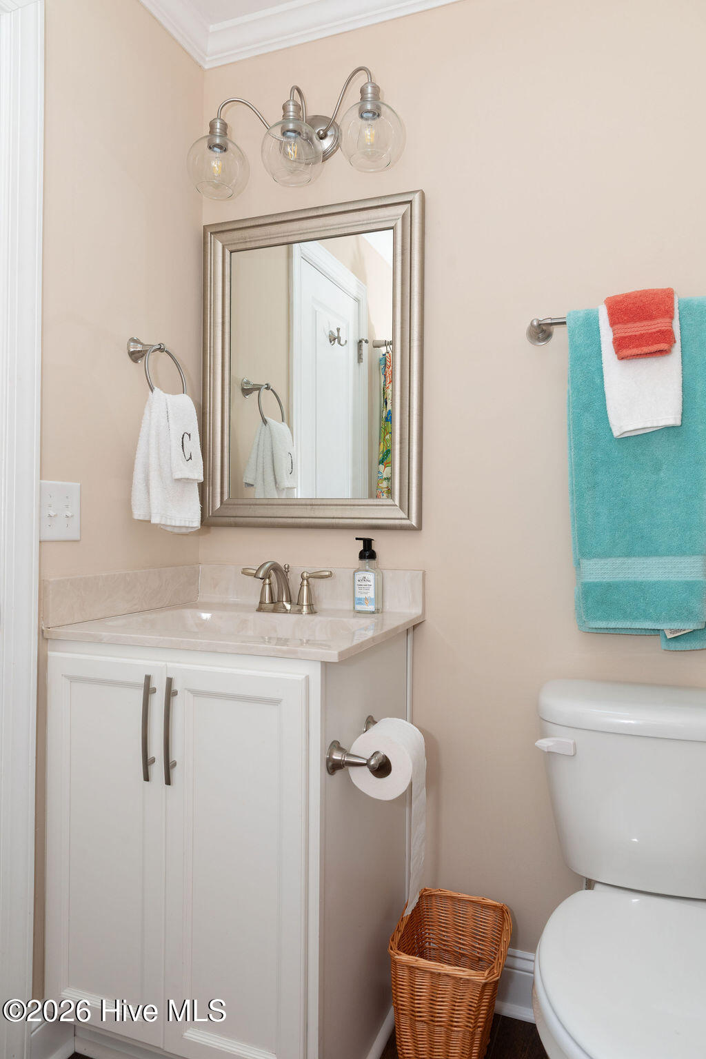 6328 Wrightsville Avenue Apt C1 Property Photo 27