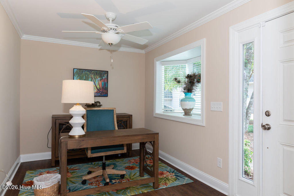 6328 Wrightsville Avenue Apt C1 Property Photo 28