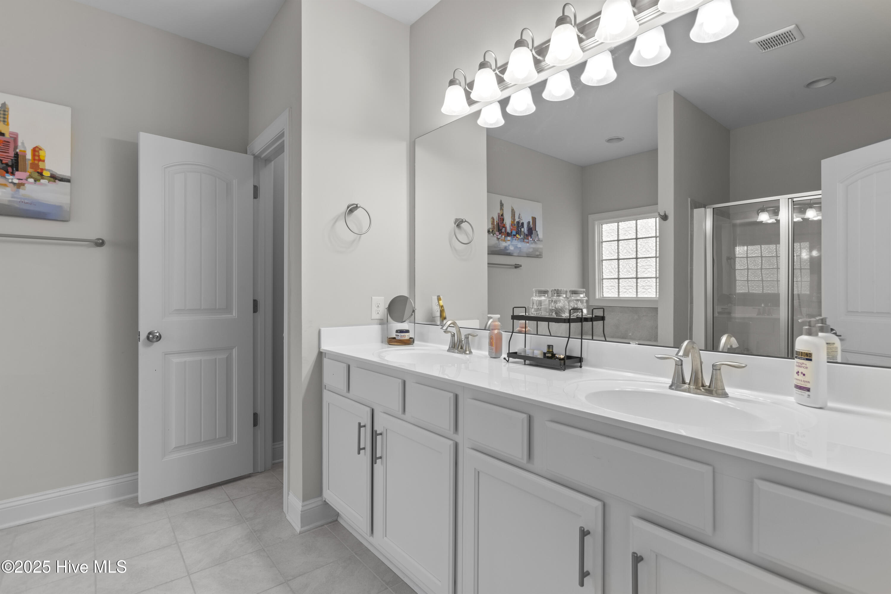 907 Needlerush Road Property Photo 14