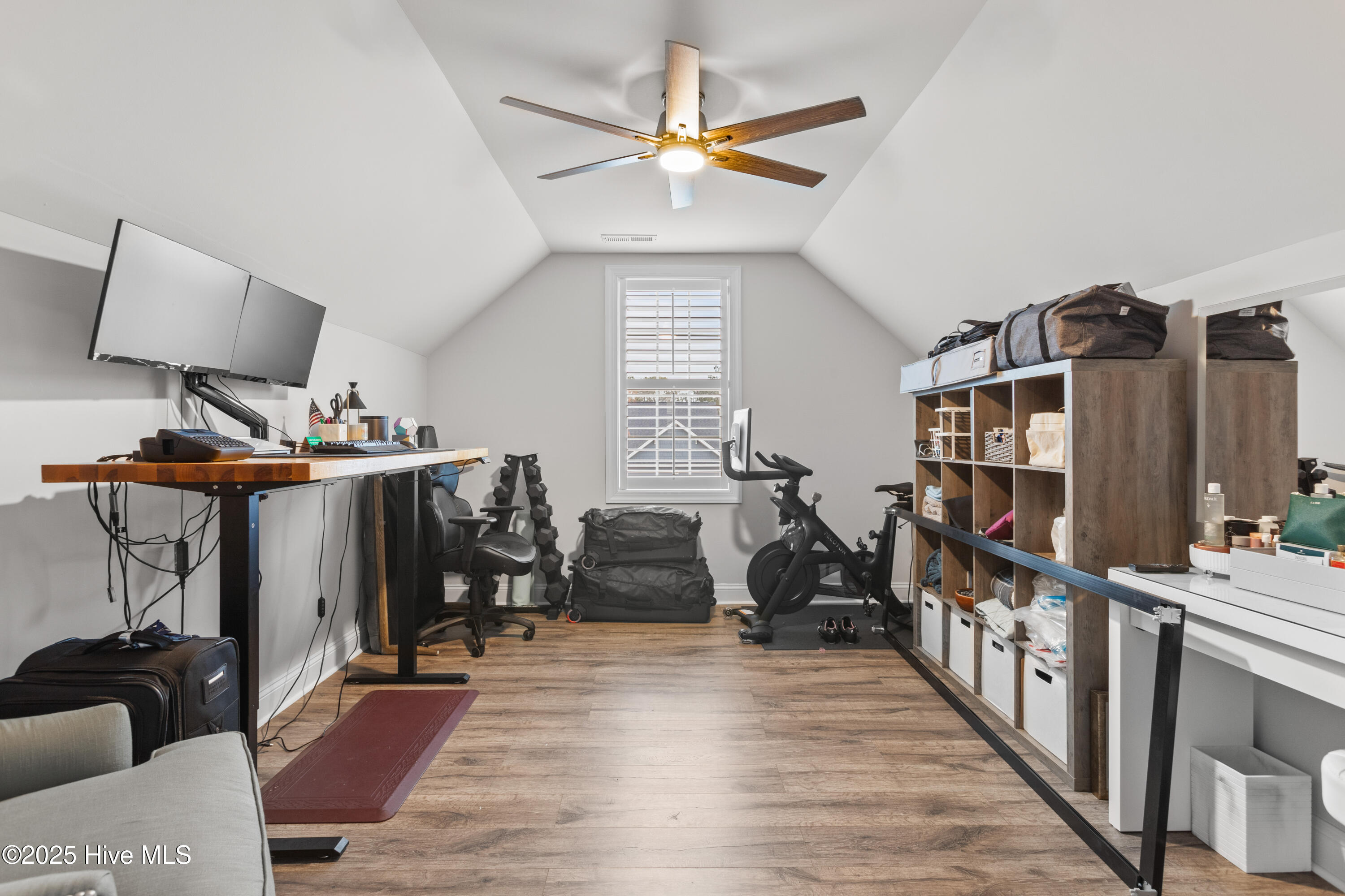 907 Needlerush Road Property Photo 19