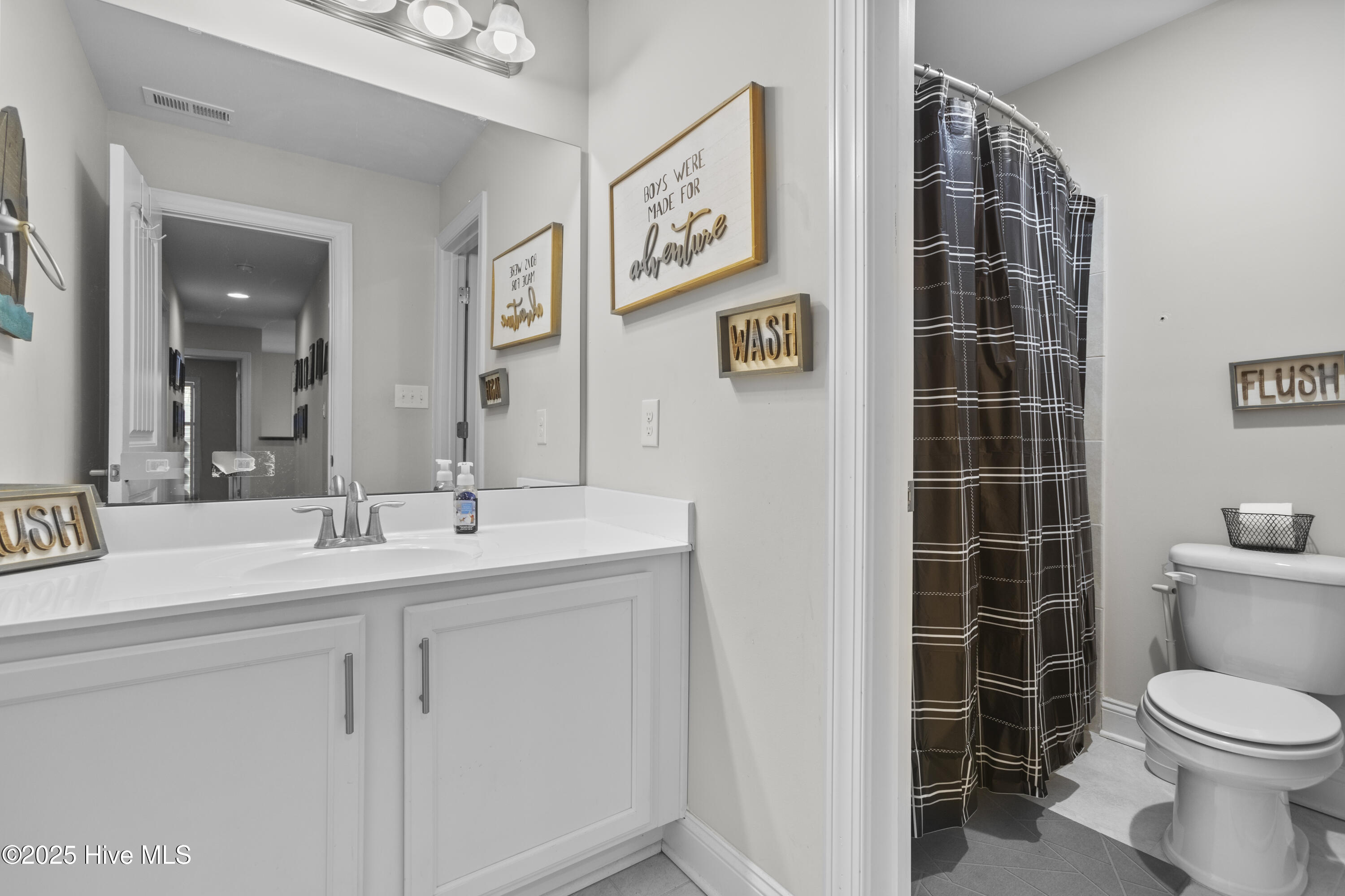 907 Needlerush Road Property Photo 25