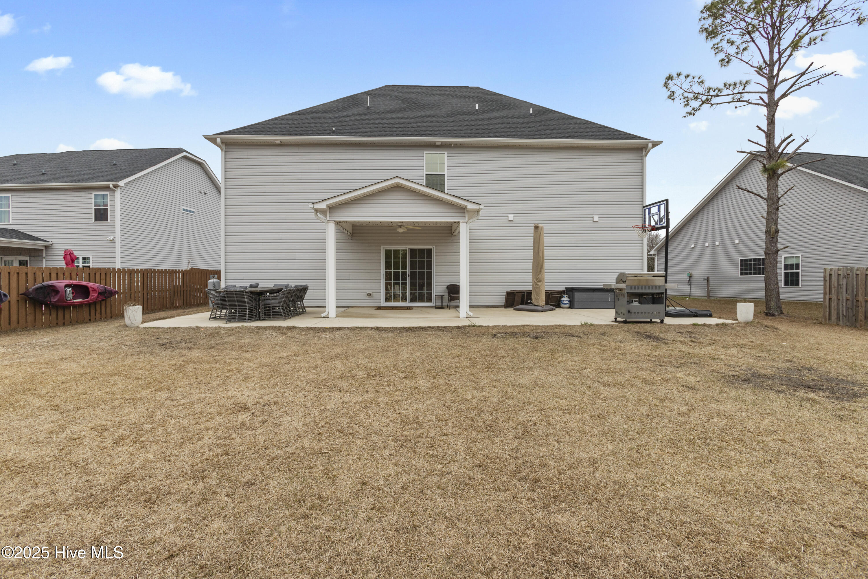907 Needlerush Road Property Photo 31