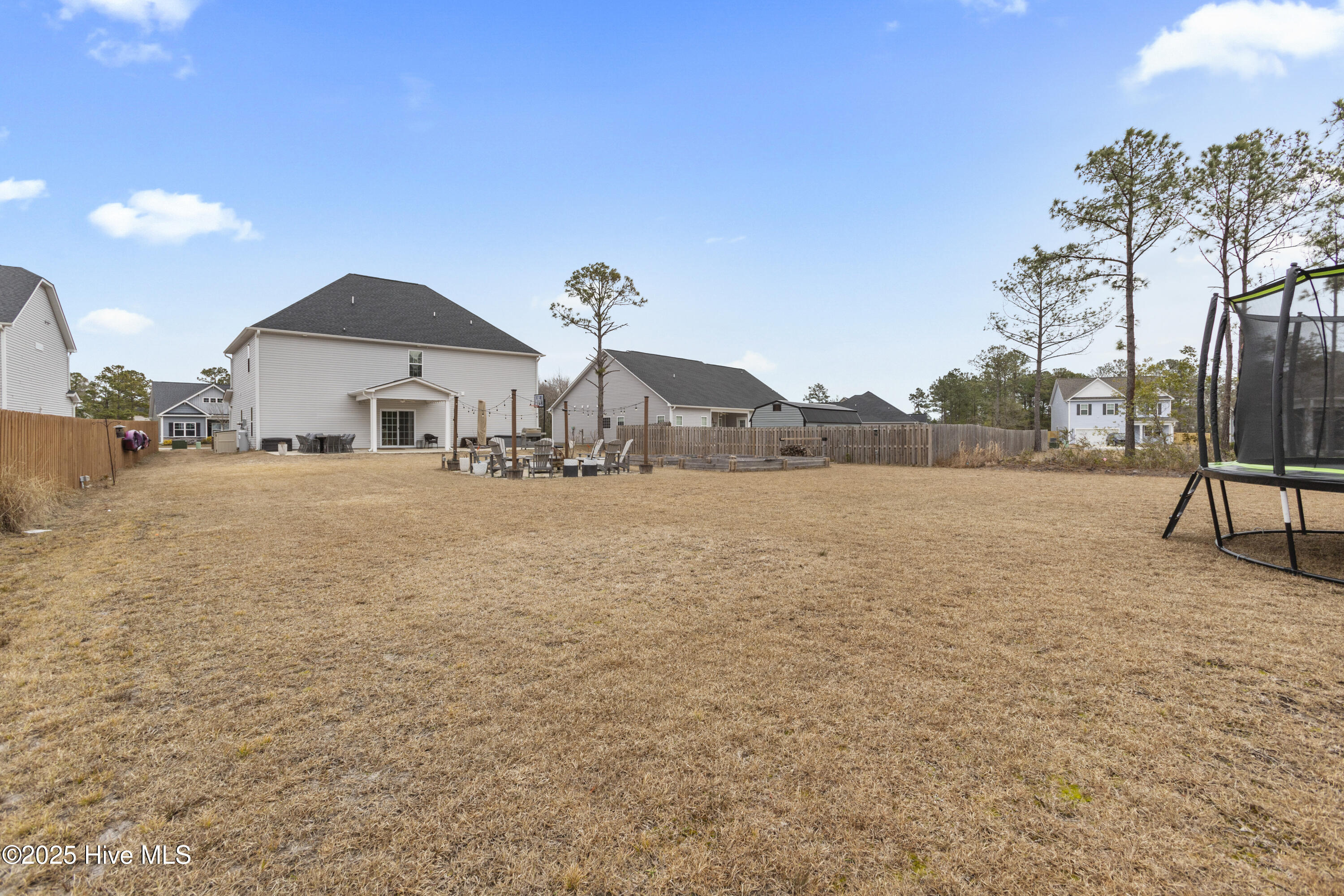 907 Needlerush Road Property Photo 32