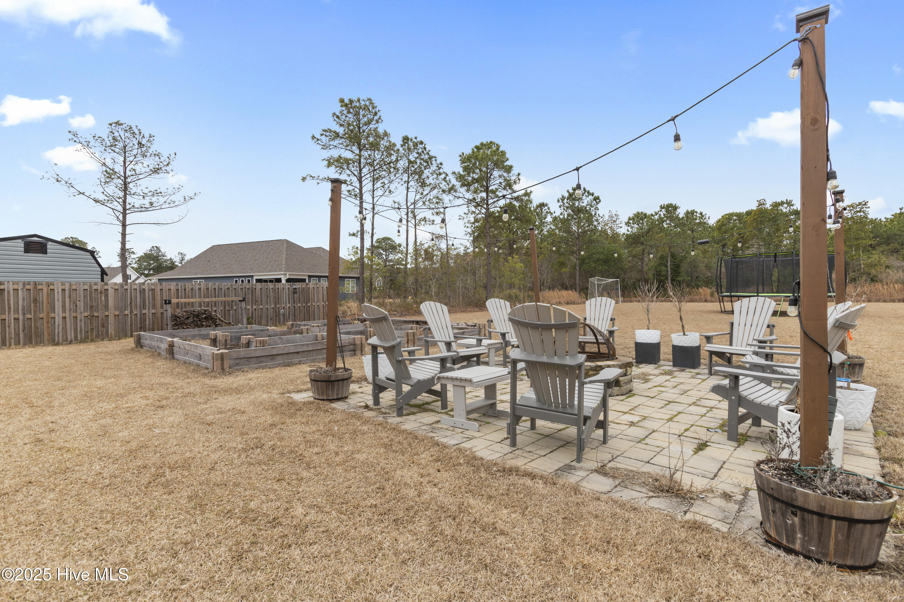 907 Needlerush Road Property Photo 33