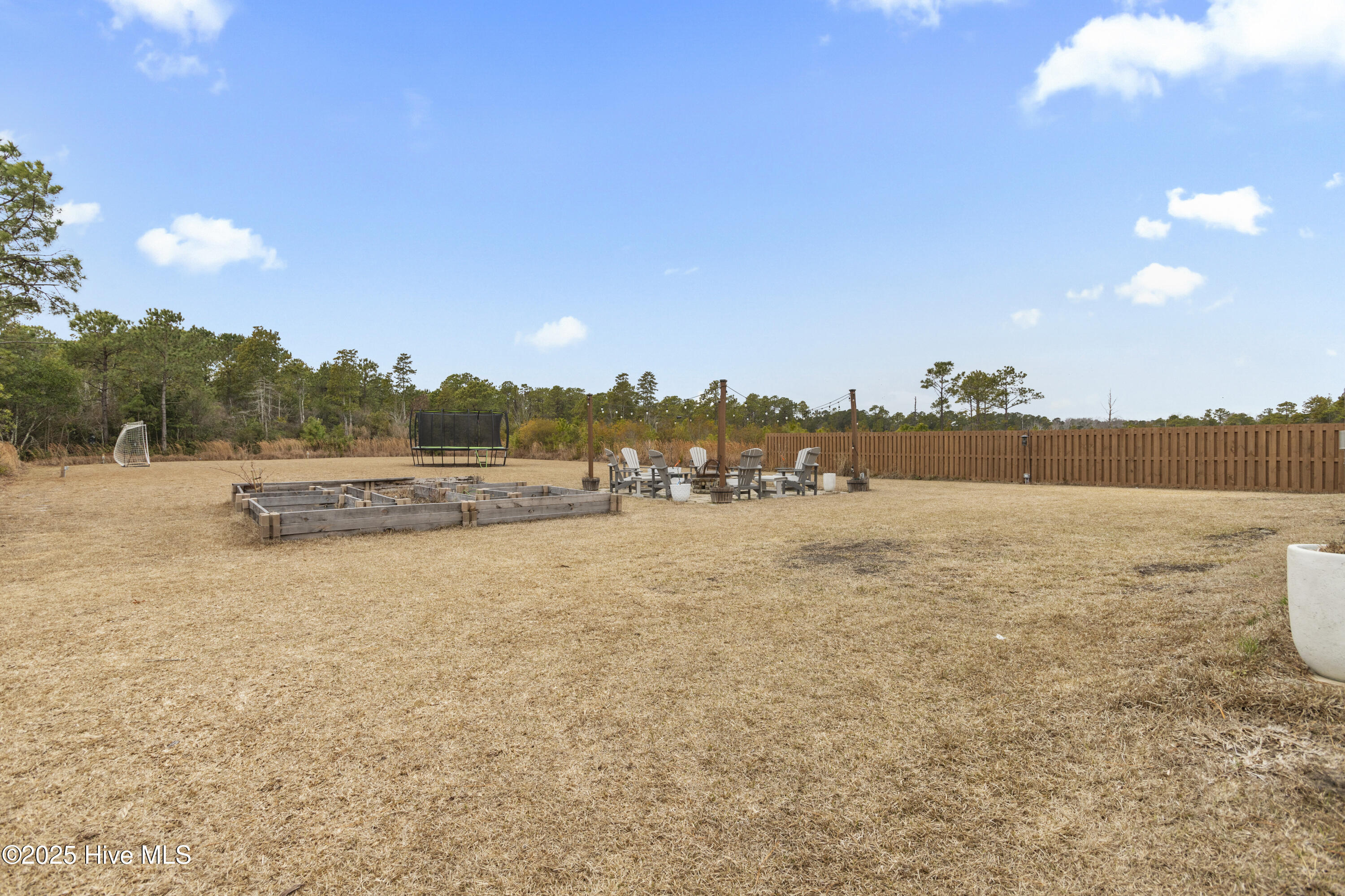 907 Needlerush Road Property Photo 34