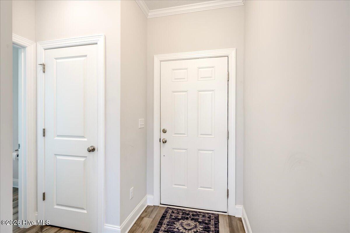 331 Avignon Drive Property Photo 6