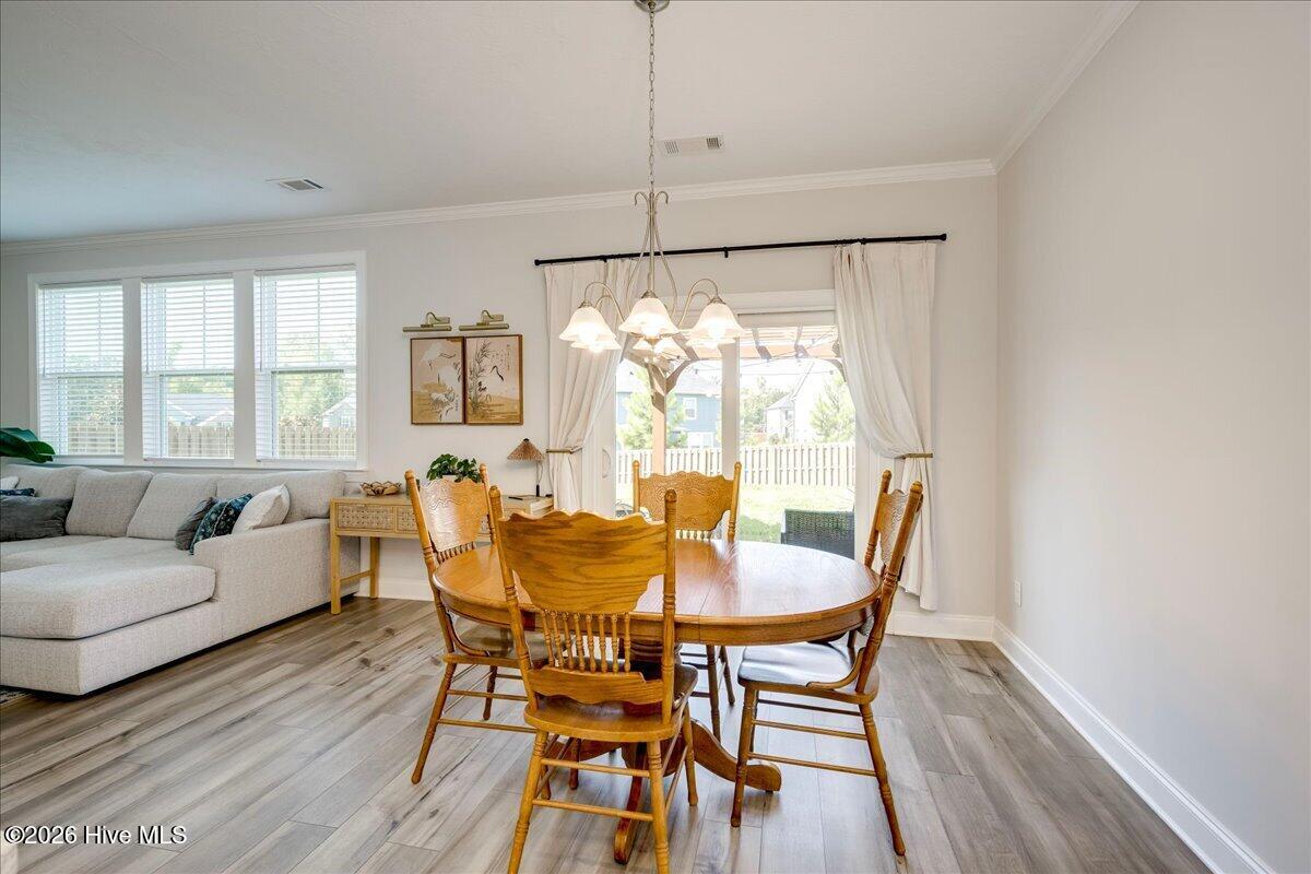 331 Avignon Drive Property Photo 13