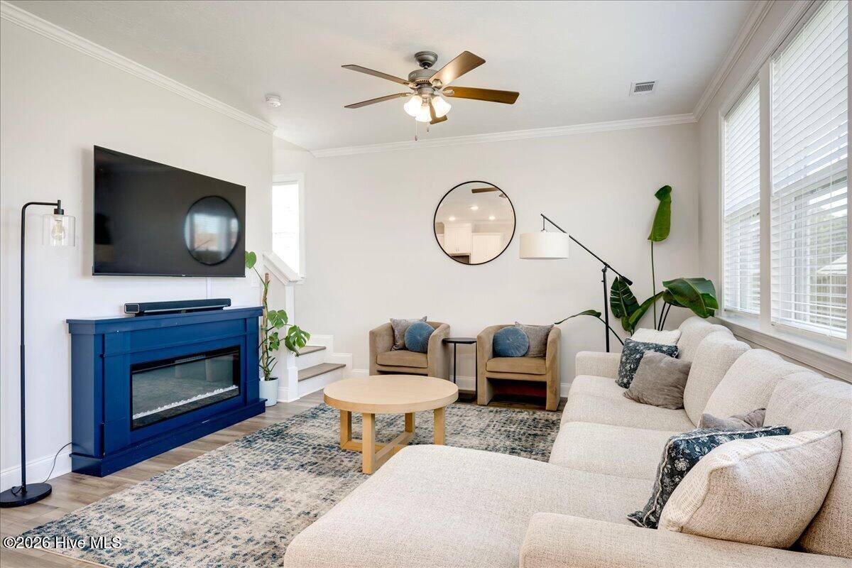 331 Avignon Drive Property Photo 15