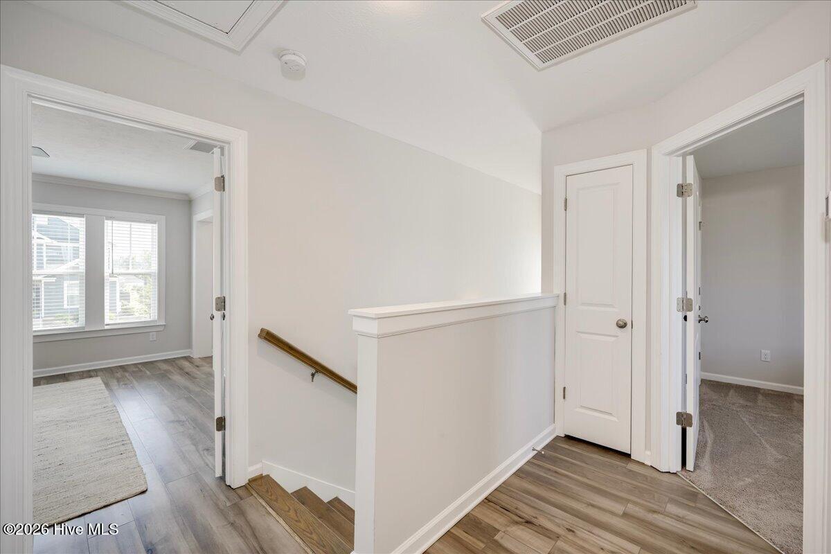 331 Avignon Drive Property Photo 19