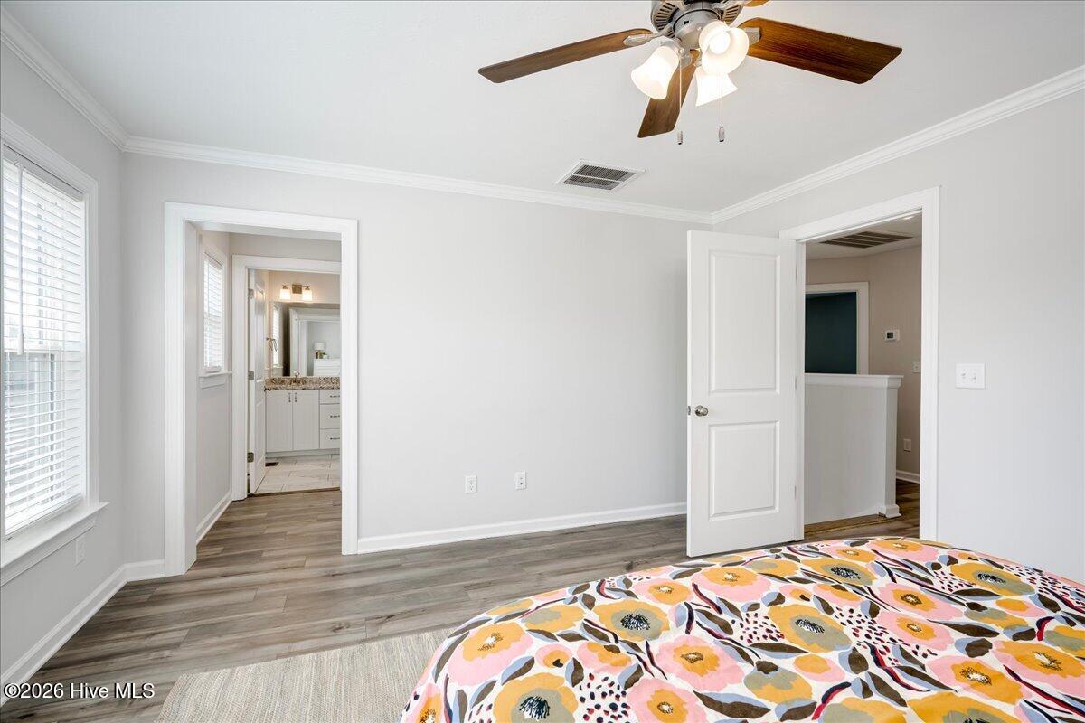 331 Avignon Drive Property Photo 21