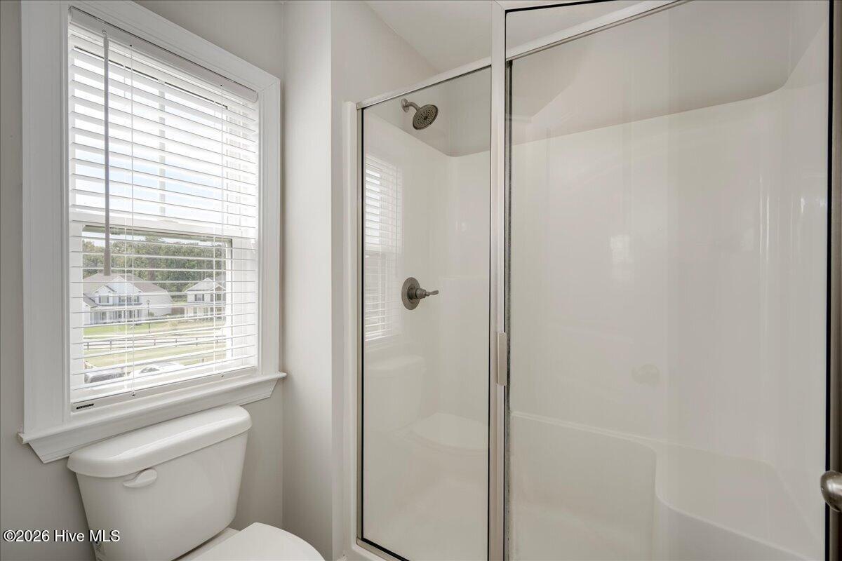 331 Avignon Drive Property Photo 24