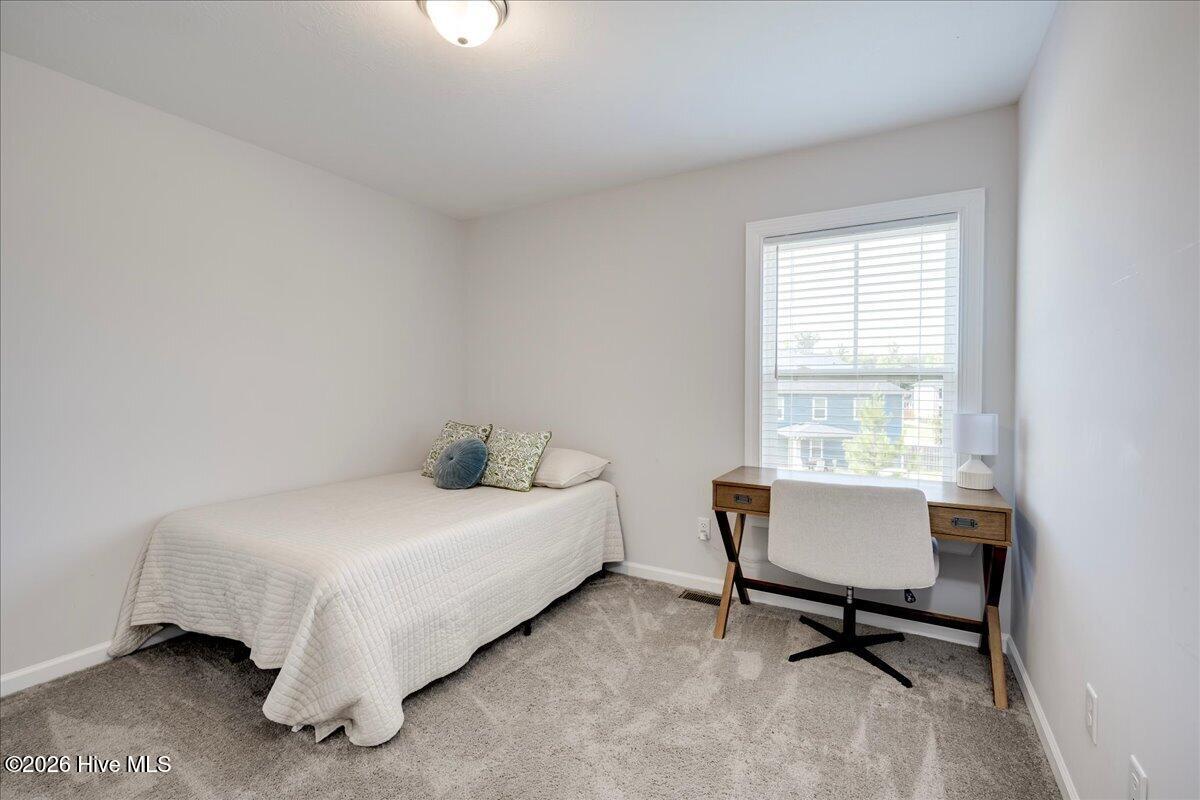 331 Avignon Drive Property Photo 28