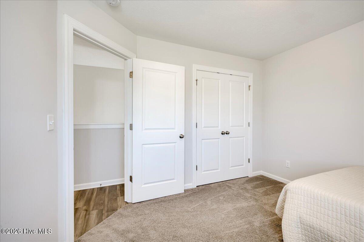 331 Avignon Drive Property Photo 29