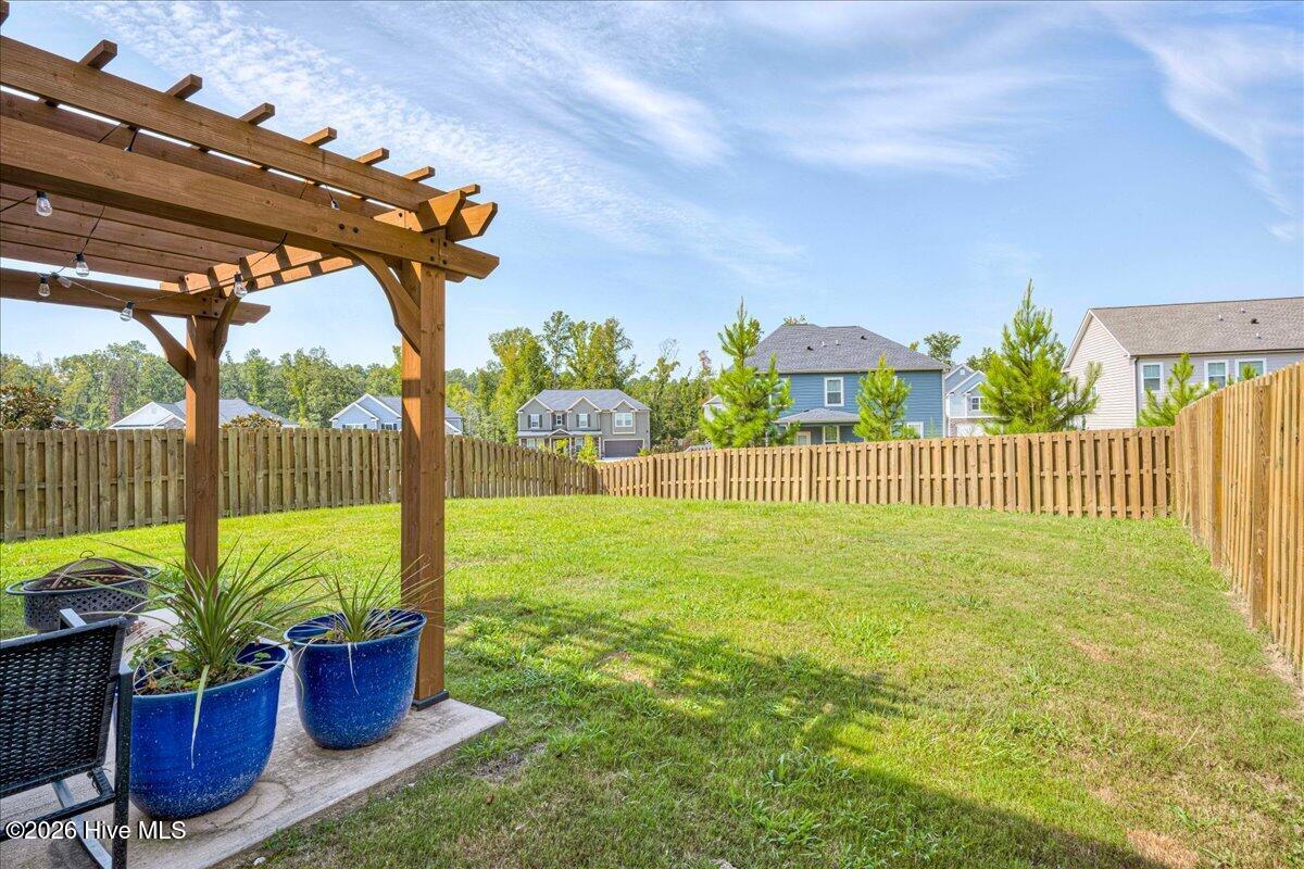 331 Avignon Drive Property Photo 31