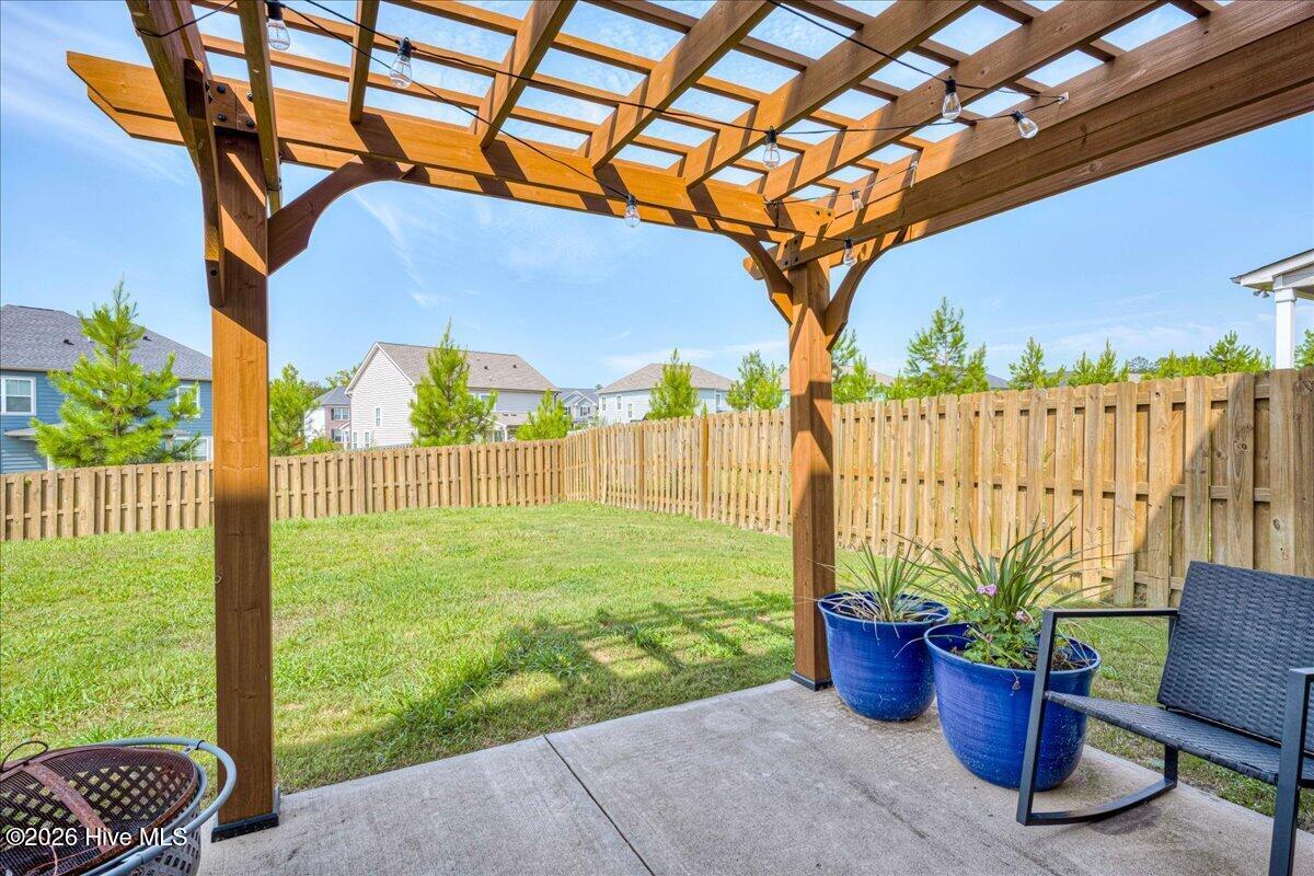 331 Avignon Drive Property Photo 32