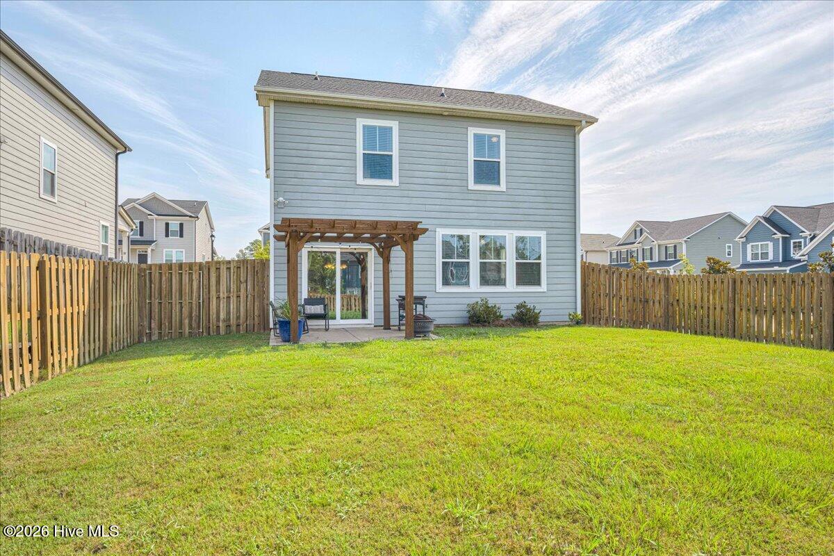 331 Avignon Drive Property Photo 34