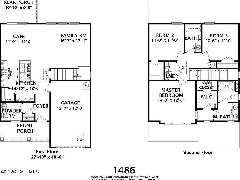 331 Avignon Drive Property Photo 37