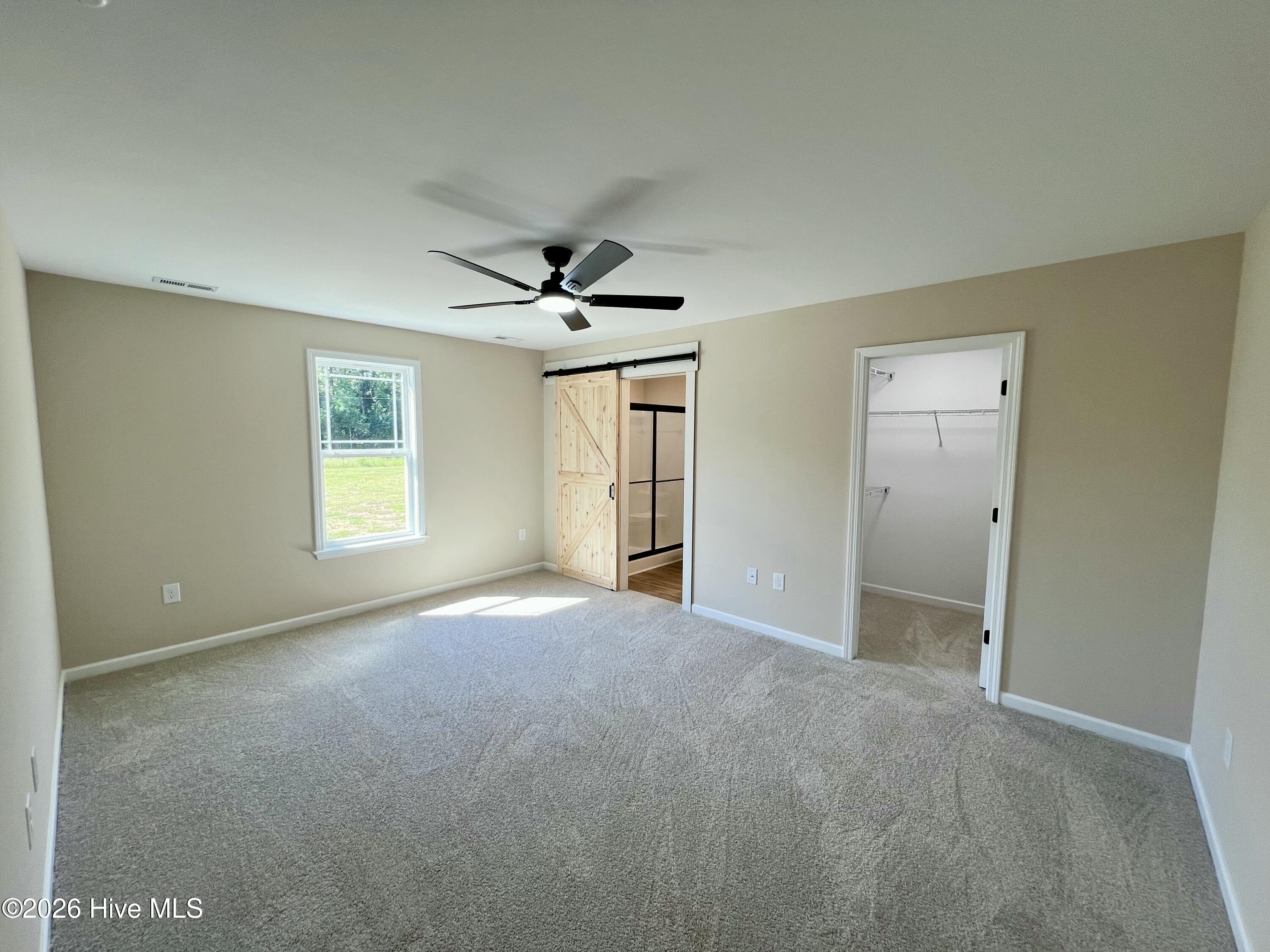 52 Grace Pond Avenue Property Photo 19