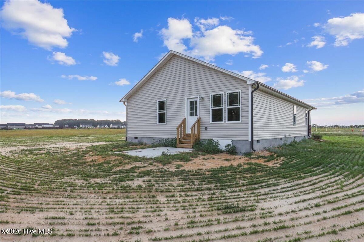 52 Grace Pond Avenue Property Photo 27