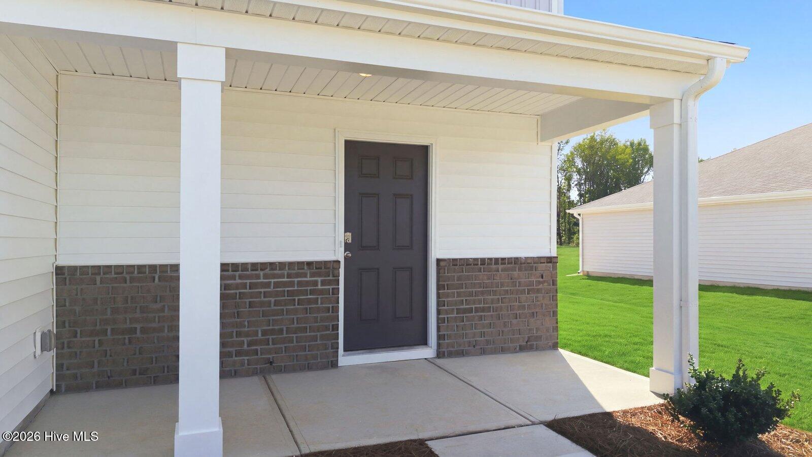3906 Pasture Lane Property Photo 4