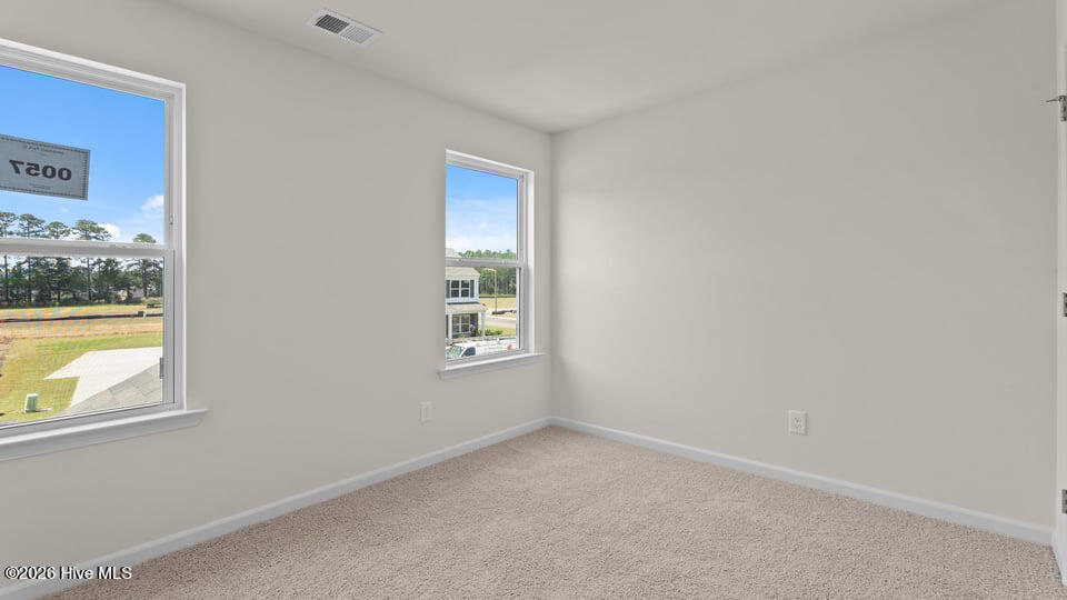 3906 Pasture Lane Property Photo 18