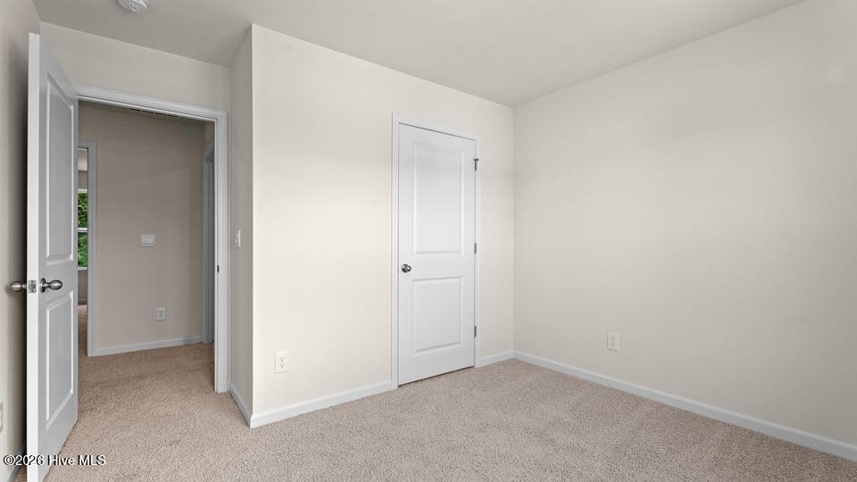 3906 Pasture Lane Property Photo 27